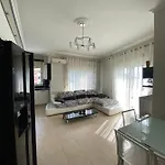 Marina House * Vlorë