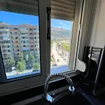 Marina House *