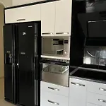 Apartmán Marina House