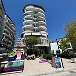 Marina House Vlorë