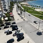 Marina House Apartmán Vlorë