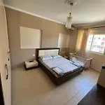 Marina House