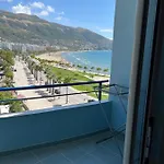 Marina House Vlorë