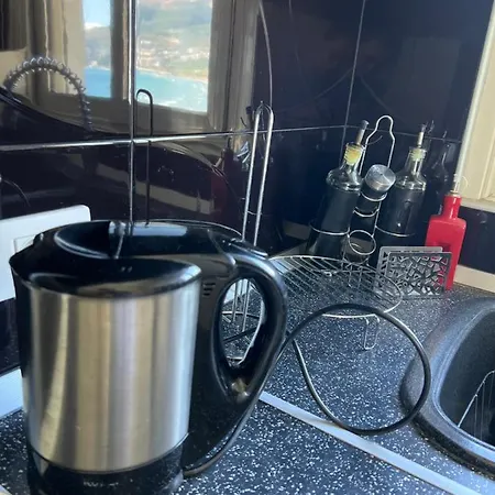 Marina House * Vlorë