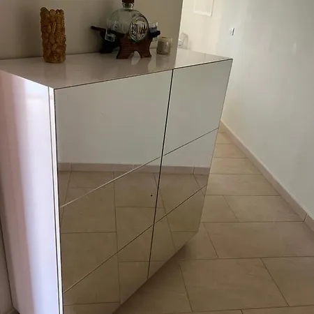 Marina House Vlorë