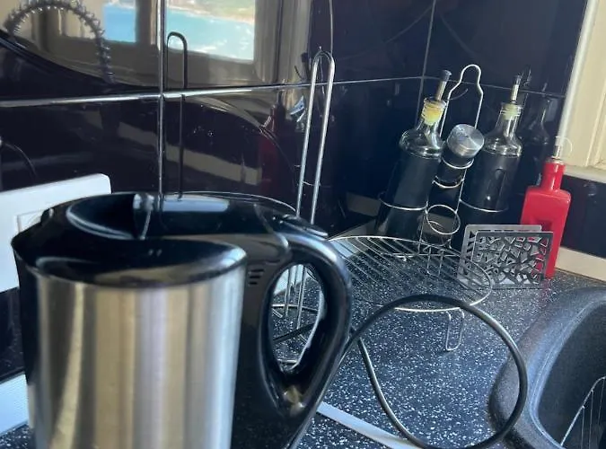 Marina House * Влёра