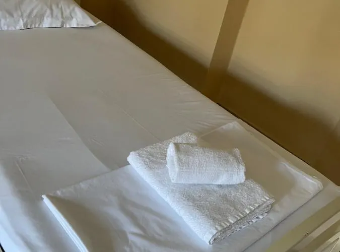 Marina House Апартаменты Влёра